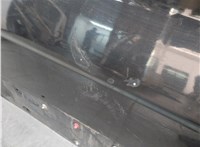 91166225 Замок раздвижной двери Opel Vivaro 2001-2014 11535818 #17