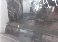 91166225 Замок раздвижной двери Opel Vivaro 2001-2014 11535818 #18