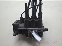 1913360 Кран 4-х контурный DAF CF 86 2013-2021 20663348 #1