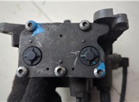 1913360 Кран 4-х контурный DAF CF 86 2013-2021 20663348 #2