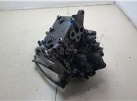 1913360 Кран 4-х контурный DAF CF 86 2013-2021 20663348 #3