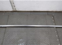  Рейлинг на крышу (одиночка) Volkswagen Passat 8 2015- 20663363 #1