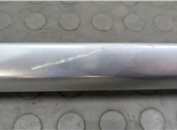  Рейлинг на крышу (одиночка) Volkswagen Passat 8 2015- 20663363 #2