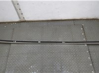  Рейлинг на крышу (одиночка) Volkswagen Passat 8 2015- 20663363 #3