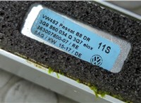  Рейлинг на крышу (одиночка) Volkswagen Passat 8 2015- 20663364 #3