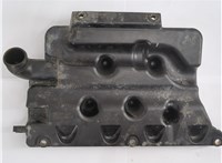  Резонатор воздушного фильтра Mitsubishi Outlander 2003-2009 20663543 #2
