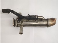 2S7Q9F464AB Охладитель отработанных газов Jaguar X-Type 2001-2009 20663660 #1