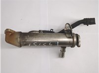 2S7Q9F464AB Охладитель отработанных газов Jaguar X-Type 2001-2009 20663660 #2