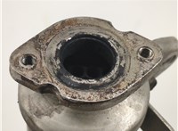 2S7Q9F464AB Охладитель отработанных газов Jaguar X-Type 2001-2009 20663660 #3