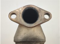 2S7Q9F464AB Охладитель отработанных газов Jaguar X-Type 2001-2009 20663660 #4