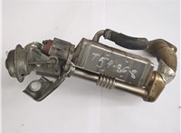 R2AA20304 Охладитель отработанных газов Mazda 6 (GH) 2007-2012 20663680 #1