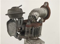 R2AA20304 Охладитель отработанных газов Mazda 6 (GH) 2007-2012 20663680 #4