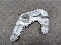 1T1837141C Кронштейн (лапа крепления) Volkswagen Touran 2003-2006 20663691 #1