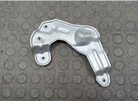 1T1837141C Кронштейн (лапа крепления) Volkswagen Touran 2003-2006 20663691 #2