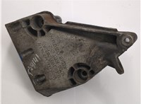 03L199207A Кронштейн двигателя Skoda Rapid 2012-2020 20663720 #1