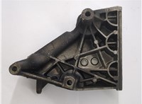 03L199207A Кронштейн двигателя Skoda Rapid 2012-2020 20663720 #2