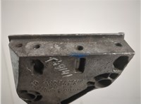 03L199207A Кронштейн двигателя Skoda Rapid 2012-2020 20663720 #3