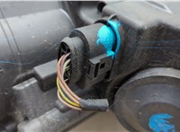 3C0941006AC Фара (передняя) Volkswagen Passat 6 2005-2010 20663721 #3