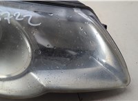 3C0941006AC Фара (передняя) Volkswagen Passat 6 2005-2010 20663721 #5