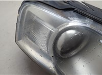 3C0941006AC Фара (передняя) Volkswagen Passat 6 2005-2010 20663721 #6