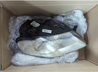 3C0941006AC Фара (передняя) Volkswagen Passat 6 2005-2010 20663721 #7