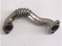 03L145736D Патрубок вентиляции картерных газов Skoda Rapid 2012-2020 20663757 #1