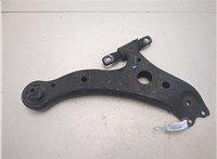4806906150 Рычаг подвески Toyota Camry V40 2006-2011 20663862 #1