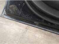 124280, 22885533 Дверь боковая (легковая) Opel Ampera 2011-2015 20663880 #2