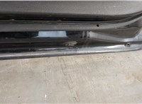 124280, 22885533 Дверь боковая (легковая) Opel Ampera 2011-2015 20663880 #3