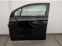 124280, 22885533 Дверь боковая (легковая) Opel Ampera 2011-2015 20663880 #1
