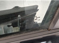 124280, 22885533 Дверь боковая (легковая) Opel Ampera 2011-2015 20663880 #5