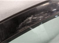124280, 22885533 Дверь боковая (легковая) Opel Ampera 2011-2015 20663880 #11