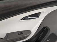 124280, 22885533 Дверь боковая (легковая) Opel Ampera 2011-2015 20663880 #12