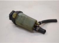 4M513531AD Бачок гидроусилителя Ford C-Max 2002-2010 20663894 #1