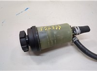 4M513531AD Бачок гидроусилителя Ford C-Max 2002-2010 20663894 #2