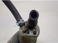 4M513531AD Бачок гидроусилителя Ford C-Max 2002-2010 20663894 #3