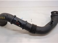  Измеритель потока воздуха (расходомер) Peugeot Boxer 2014-2025 20663989 #1