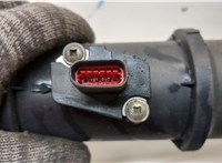  Измеритель потока воздуха (расходомер) Peugeot Boxer 2014-2025 20663989 #2