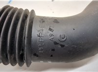  Измеритель потока воздуха (расходомер) Peugeot Boxer 2014-2025 20663989 #3