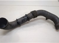  Измеритель потока воздуха (расходомер) Peugeot Boxer 2014-2025 20663989 #4