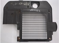 1260230011, 1794330021 Накладка декоративная на ДВС Toyota Land Cruiser Prado (120) - 2002-2009 20664014 #1