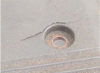 1260230011, 1794330021 Накладка декоративная на ДВС Toyota Land Cruiser Prado (120) - 2002-2009 20664014 #2