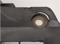 1260230011, 1794330021 Накладка декоративная на ДВС Toyota Land Cruiser Prado (120) - 2002-2009 20664014 #3