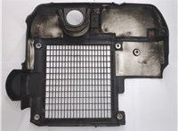 1260230011, 1794330021 Накладка декоративная на ДВС Toyota Land Cruiser Prado (120) - 2002-2009 20664014 #4