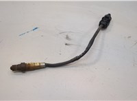 0258017107 Лямбда зонд Volvo V70 2007-2016 20664030 #1