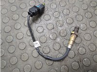 0258017107 Лямбда зонд Volvo V70 2007-2016 20664030 #4