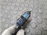 0258017107 Лямбда зонд Volvo V70 2007-2016 20664030 #5