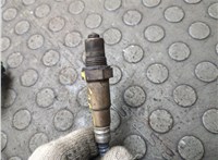 0258017107 Лямбда зонд Volvo V70 2007-2016 20664030 #6