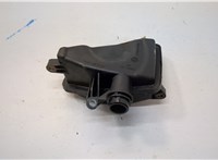 A6421400087 Маслоотделитель (сапун) Mercedes S W221 2005-2013 20664084 #1