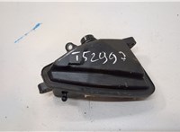 A6421400087 Маслоотделитель (сапун) Mercedes S W221 2005-2013 20664084 #3